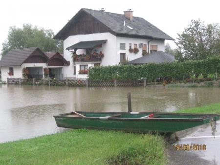 Poplave - september 2010 23